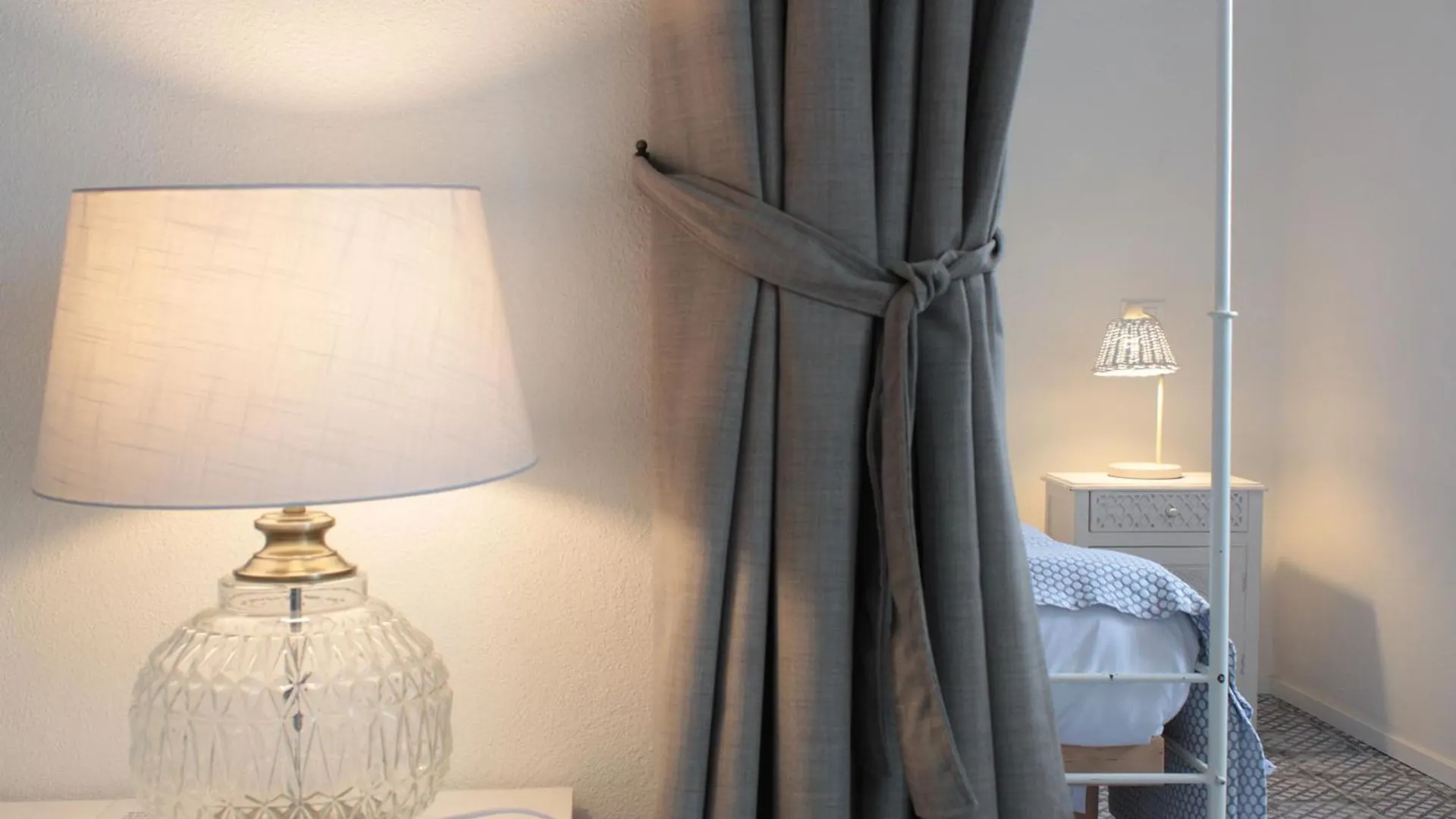 Home De Mar Alghero Italien