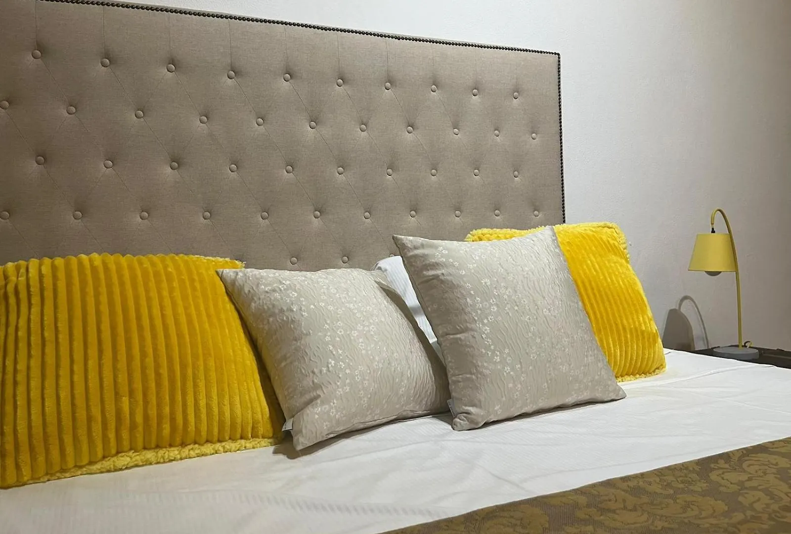 Home De Mar Alghero Apartment