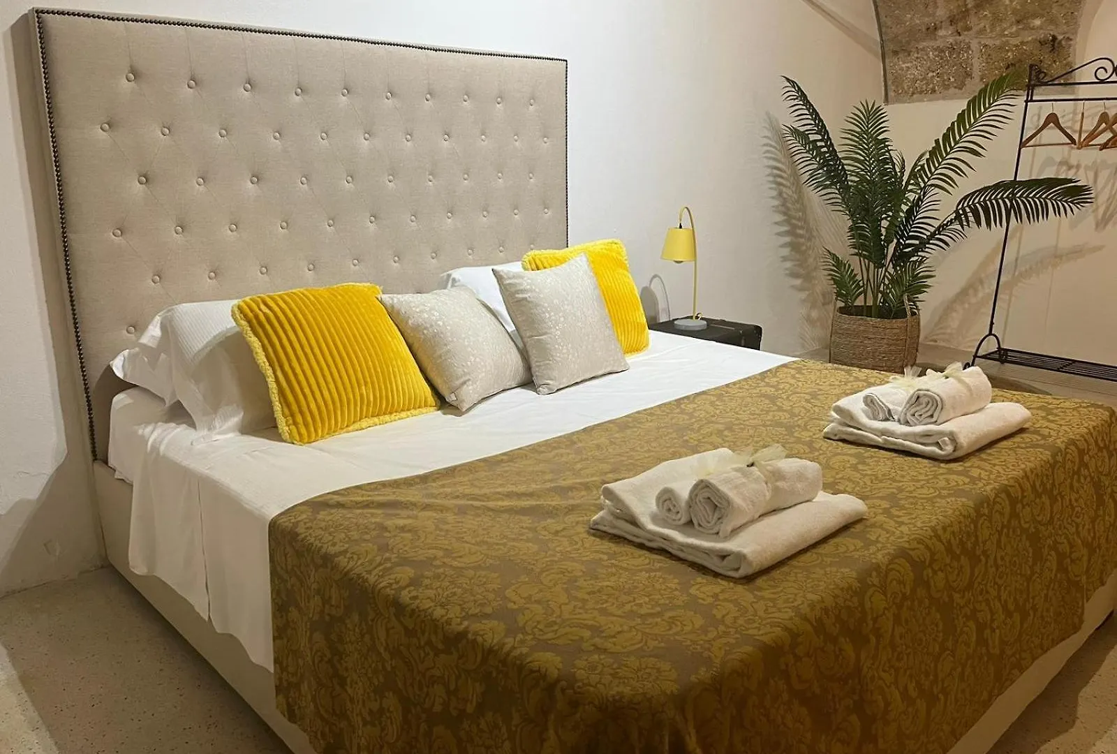 Home De Mar Alghero 0*,  Italien