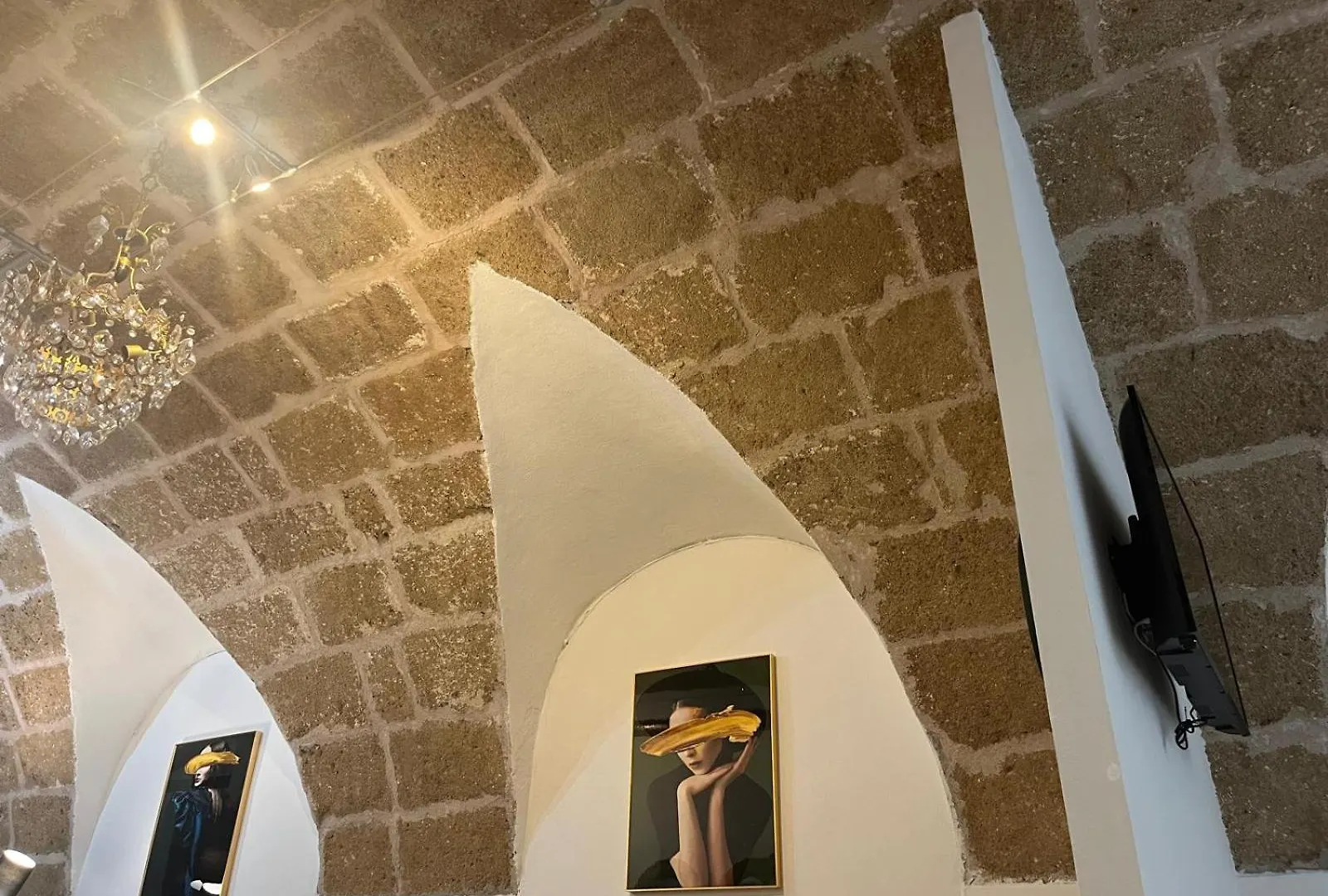 Apartment Home De Mar Alghero