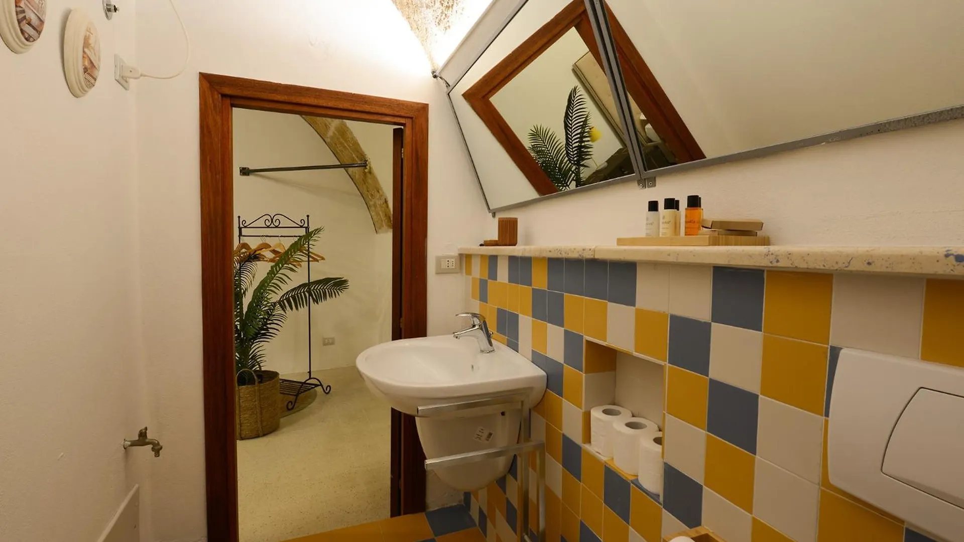 Apartment Home De Mar Alghero Italy