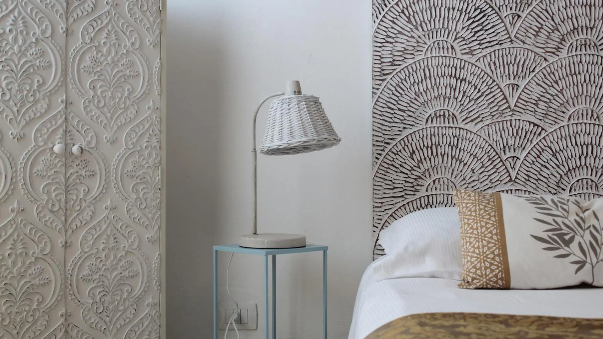Apartment Home De Mar Alghero Italien