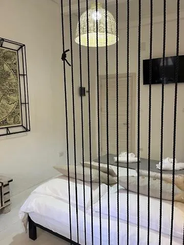 Home De Mar Alghero Apartment