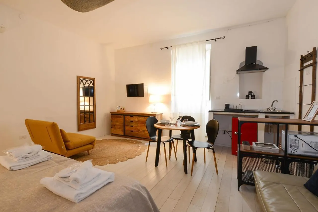 Home De Mar Alghero 0*,  Italien